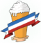 France Beer Logo